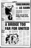 Mid-Ulster Mail Thursday 09 May 1996 Page 50
