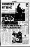 Mid-Ulster Mail Thursday 09 May 1996 Page 51