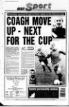 Mid-Ulster Mail Thursday 09 May 1996 Page 52
