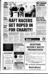 Mid-Ulster Mail Thursday 16 May 1996 Page 7