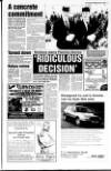 Mid-Ulster Mail Thursday 16 May 1996 Page 9