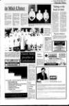 Mid-Ulster Mail Thursday 16 May 1996 Page 11