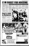 Mid-Ulster Mail Thursday 16 May 1996 Page 13