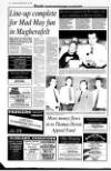 Mid-Ulster Mail Thursday 16 May 1996 Page 24