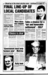 Mid-Ulster Mail Thursday 16 May 1996 Page 25