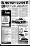 Mid-Ulster Mail Thursday 16 May 1996 Page 28