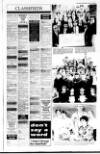 Mid-Ulster Mail Thursday 16 May 1996 Page 39