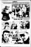 Mid-Ulster Mail Thursday 16 May 1996 Page 42