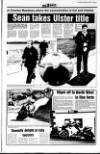 Mid-Ulster Mail Thursday 16 May 1996 Page 43