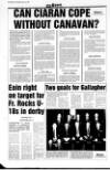 Mid-Ulster Mail Thursday 16 May 1996 Page 44