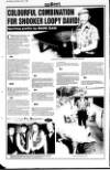 Mid-Ulster Mail Thursday 16 May 1996 Page 48