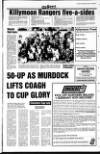 Mid-Ulster Mail Thursday 16 May 1996 Page 51