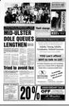 Mid-Ulster Mail Thursday 23 May 1996 Page 3