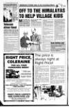 Mid-Ulster Mail Thursday 23 May 1996 Page 14