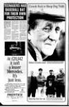 Mid-Ulster Mail Thursday 23 May 1996 Page 18