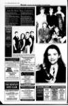 Mid-Ulster Mail Thursday 23 May 1996 Page 20