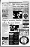 Mid-Ulster Mail Thursday 23 May 1996 Page 21