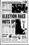 Mid-Ulster Mail Thursday 23 May 1996 Page 23