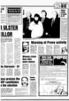 Mid-Ulster Mail Thursday 23 May 1996 Page 27