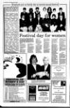 Mid-Ulster Mail Thursday 23 May 1996 Page 30