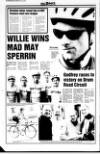 Mid-Ulster Mail Thursday 23 May 1996 Page 42