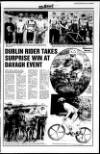 Mid-Ulster Mail Thursday 23 May 1996 Page 43