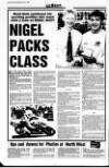 Mid-Ulster Mail Thursday 23 May 1996 Page 48