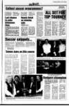 Mid-Ulster Mail Thursday 23 May 1996 Page 49