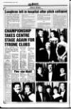 Mid-Ulster Mail Thursday 23 May 1996 Page 50
