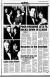 Mid-Ulster Mail Thursday 23 May 1996 Page 51