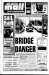 Mid-Ulster Mail Thursday 30 May 1996 Page 1