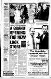 Mid-Ulster Mail Thursday 30 May 1996 Page 15