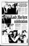 Mid-Ulster Mail Thursday 30 May 1996 Page 20