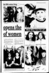 Mid-Ulster Mail Thursday 30 May 1996 Page 21