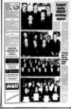 Mid-Ulster Mail Thursday 30 May 1996 Page 23