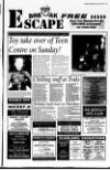 Mid-Ulster Mail Thursday 30 May 1996 Page 25