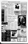 Mid-Ulster Mail Thursday 30 May 1996 Page 28