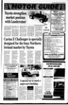 Mid-Ulster Mail Thursday 30 May 1996 Page 33