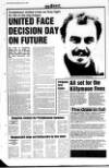 Mid-Ulster Mail Thursday 30 May 1996 Page 50