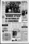 Mid-Ulster Mail Thursday 04 July 1996 Page 7