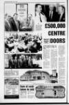 Mid-Ulster Mail Thursday 04 July 1996 Page 14