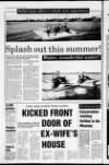 Mid-Ulster Mail Thursday 04 July 1996 Page 18