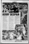 Mid-Ulster Mail Thursday 04 July 1996 Page 47