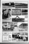 Mid-Ulster Mail Thursday 04 July 1996 Page 56