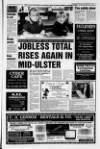 Mid-Ulster Mail Thursday 19 September 1996 Page 5