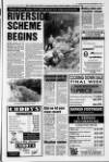 Mid-Ulster Mail Thursday 19 September 1996 Page 7