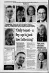 Mid-Ulster Mail Thursday 19 September 1996 Page 8