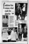 Mid-Ulster Mail Thursday 19 September 1996 Page 12