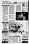 Mid-Ulster Mail Thursday 19 September 1996 Page 16