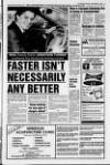 Mid-Ulster Mail Thursday 19 September 1996 Page 17